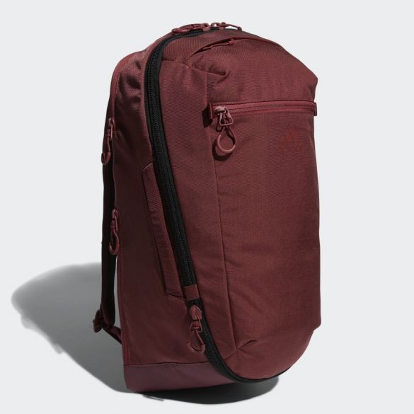 Рюкзак Adidas FS9051_image_3