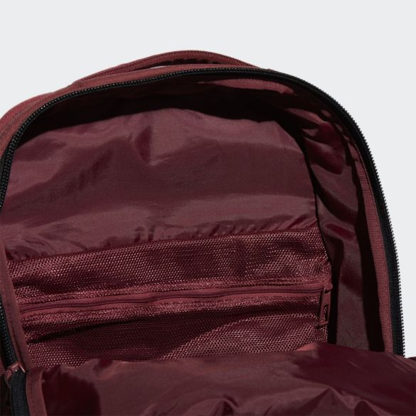 Рюкзак Adidas FS9051_image_5