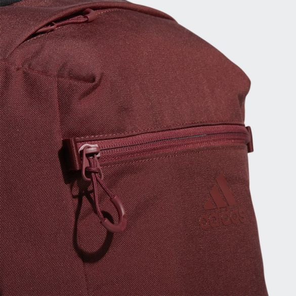 Рюкзак Adidas FS9051_image_4