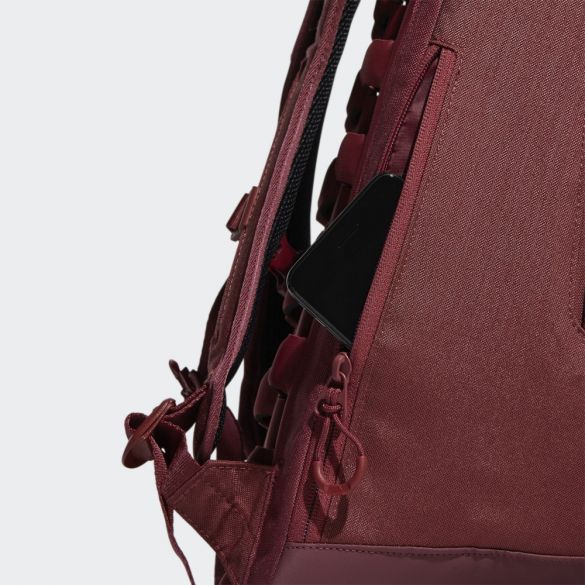 Рюкзак Adidas FS9051_image_6