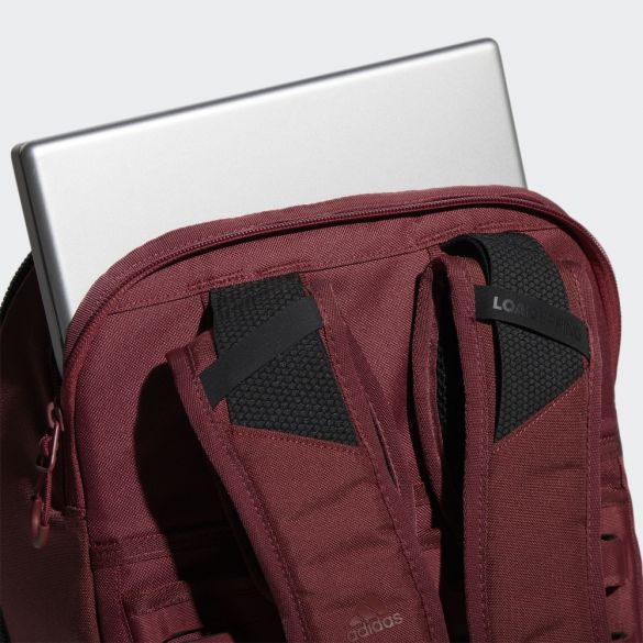 Рюкзак Adidas FS9051_image_7