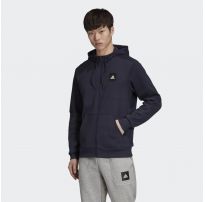 Толстовка Adidas Must Haves Stadium FU0037_image_9