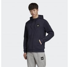 Толстовка Adidas Must Haves Stadium FU0037