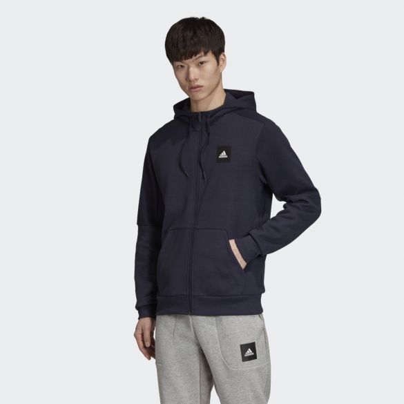 Толстовка Adidas Must Haves Stadium FU0037_image_1