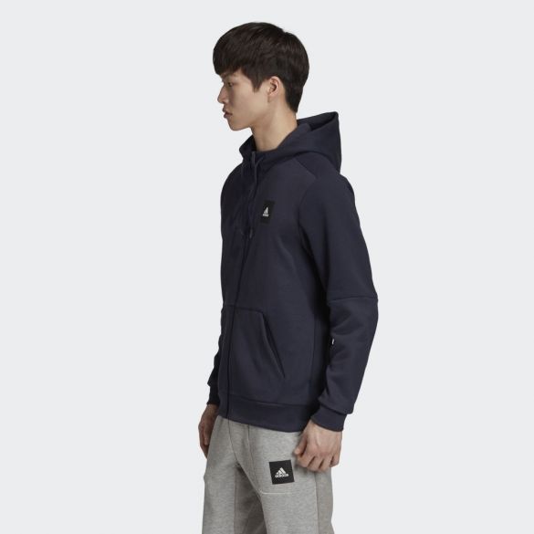 Толстовка Adidas Must Haves Stadium FU0037_image_3