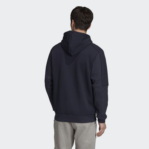 Толстовка Adidas Must Haves Stadium FU0037_image_4