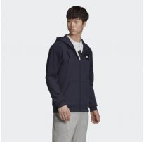 Толстовка Adidas Must Haves Stadium FU0037_image_9