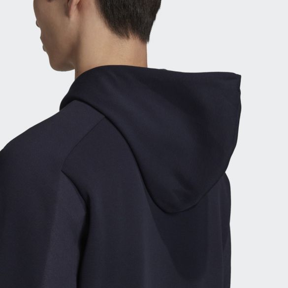 Толстовка Adidas Must Haves Stadium FU0037_image_6