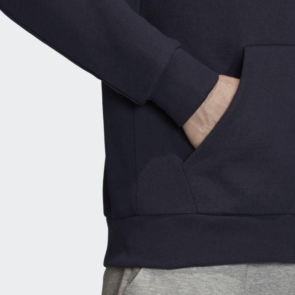 Толстовка Adidas Must Haves Stadium FU0037_image_7