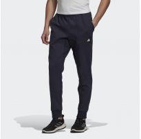 Брюки Adidas Must Haves Stadium FU0047_image_9