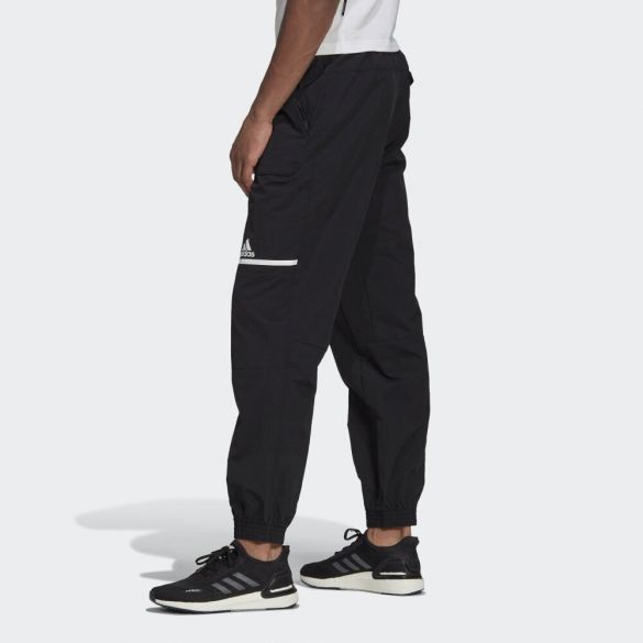 Штани Adidas Z. N. E. FU0051_image_3