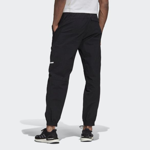 Штани Adidas Z. N. E. FU0051_image_4