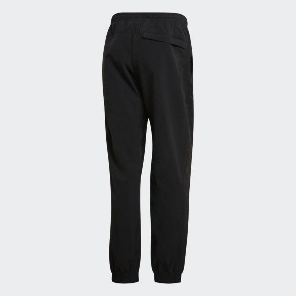 Штани Adidas Z. N. E. FU0051_image_6