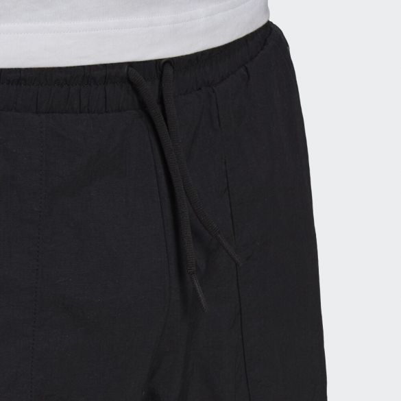 Штани Adidas Z. N. E. FU0051_image_8