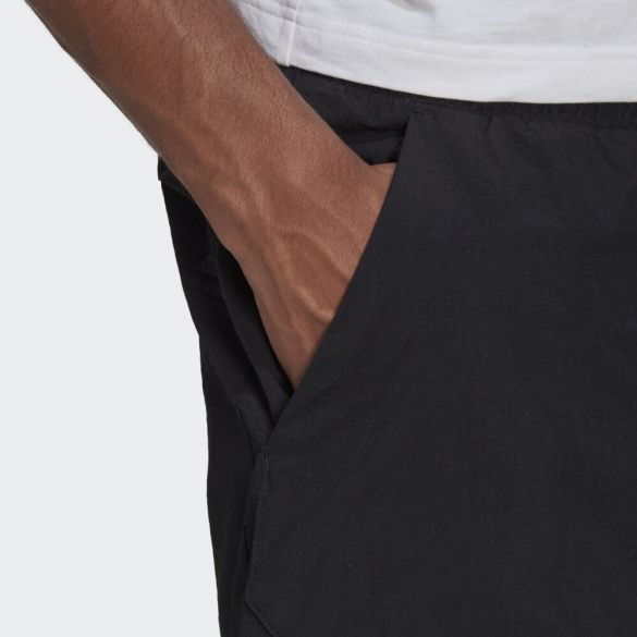 Штани Adidas Z. N. E. FU0051_image_7