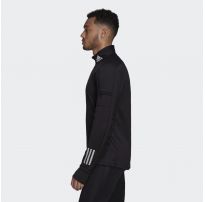 Джемпер для бега Adidas Own the Run GC7910_image_9