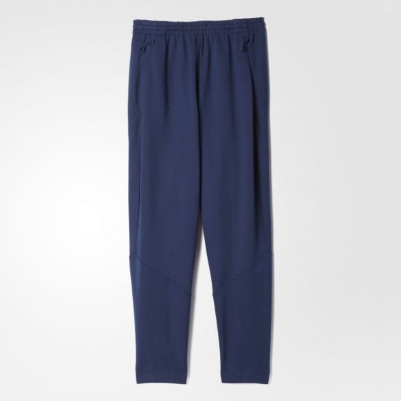 Штани Adidas M S94809_image_7