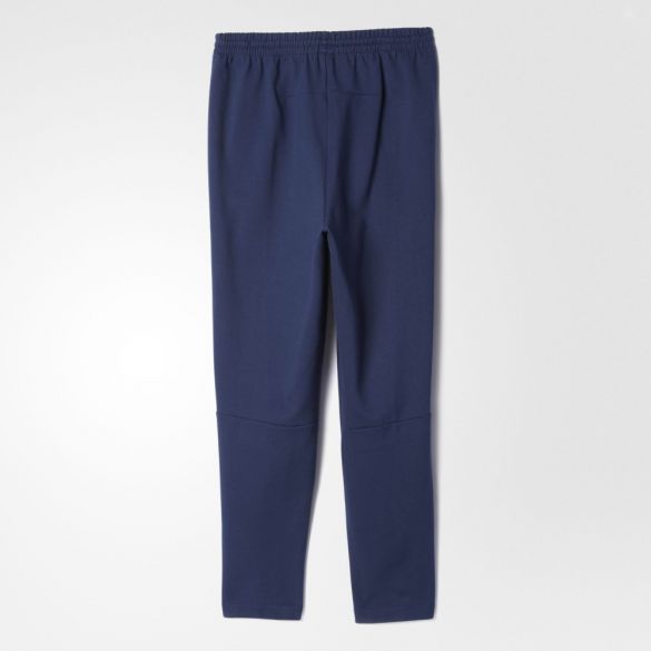 Штани Adidas M S94809_image_8