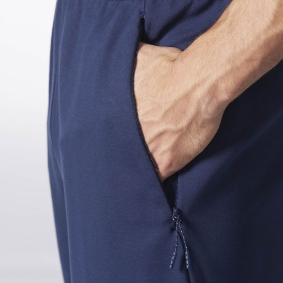 Штани Adidas M S94809_image_4