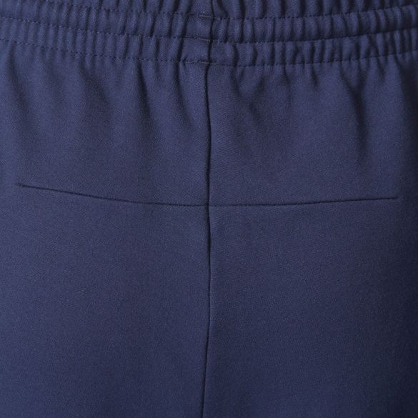 Штани Adidas M S94809_image_6