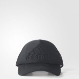 Кепка Adidas Trucker S97609_image_1