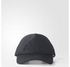 Кепка Adidas Trucker S97609