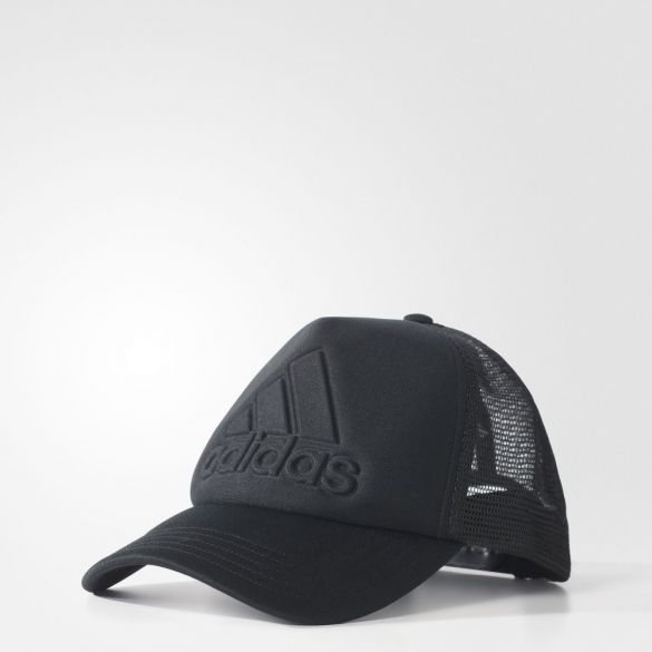 Кепка Adidas Trucker S97609_image_4