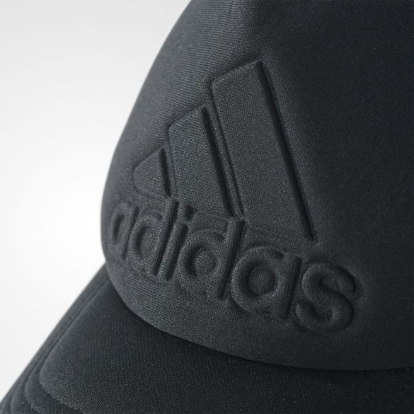 Кепка Adidas Trucker S97609_image_7