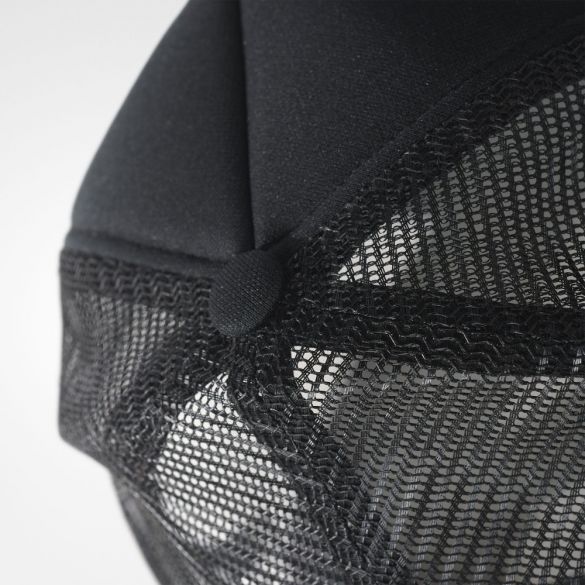 Кепка Adidas Trucker S97609_image_5