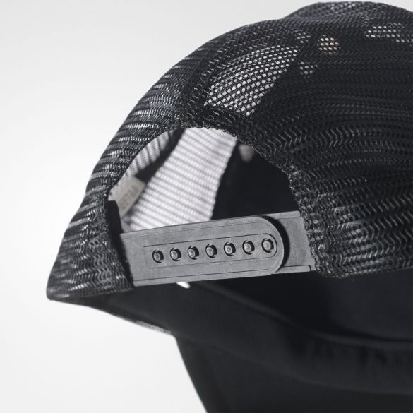 Кепка Adidas Trucker S97609_image_6