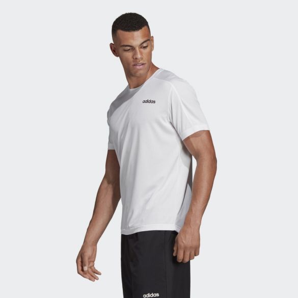 Футболка для фітнесу Design 2 Move DT8694_image_7