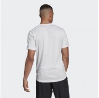 Футболка для фитнеса Design 2 Move DT8694_image_7