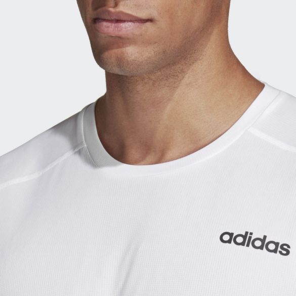 Футболка для фітнесу Design 2 Move DT8694_image_3