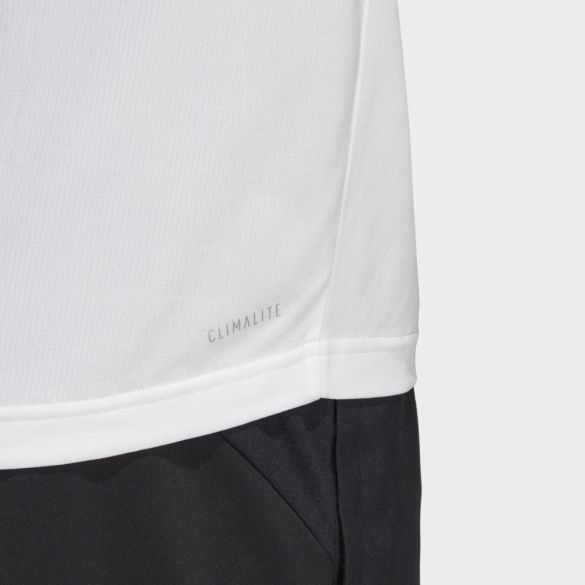 Футболка для фітнесу Design 2 Move DT8694_image_5