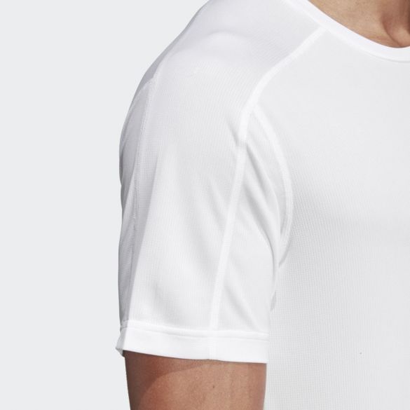 Футболка для фітнесу Design 2 Move DT8694_image_6