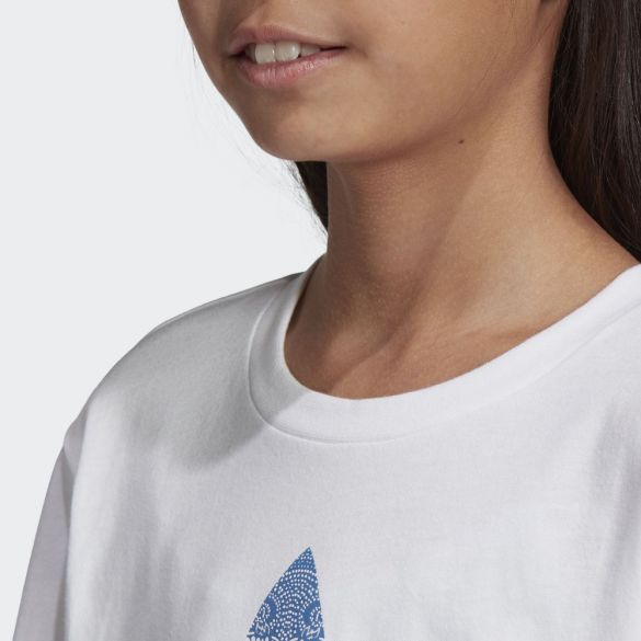 Футболка Adidas Culture Clash DV2365_image_3