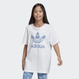 Футболка Adidas Culture Clash DV2365_image_1