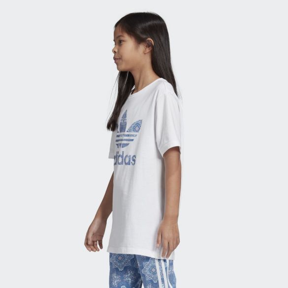 Футболка Adidas Culture Clash DV2365_image_7