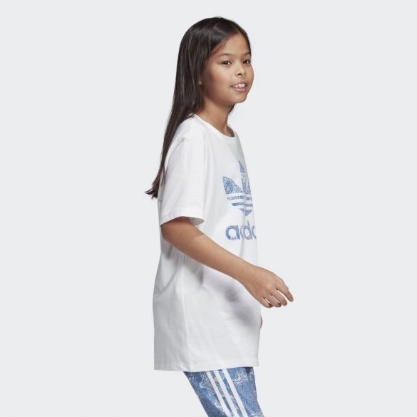 Футболка Adidas Culture Clash DV2365_image_5