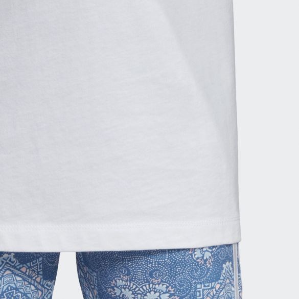 Футболка Adidas Culture Clash DV2365_image_4