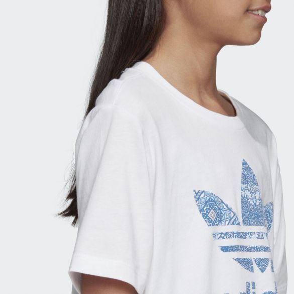 Футболка Adidas Culture Clash DV2365_image_9