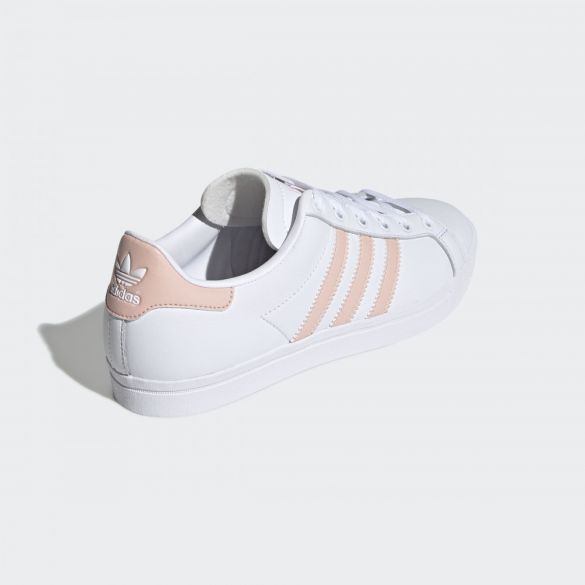 Женские кроссовки Adidas Originals Coast Star EE8910_image_9