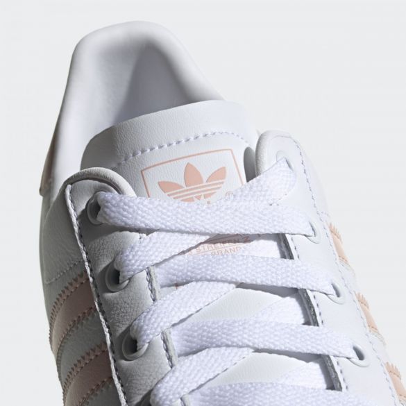 Женские кроссовки Adidas Originals Coast Star EE8910_image_7