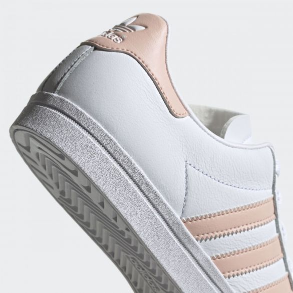 Женские кроссовки Adidas Originals Coast Star EE8910_image_4