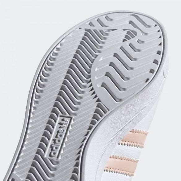 Женские кроссовки Adidas Originals Coast Star EE8910_image_5