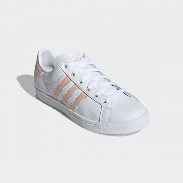 Женские кроссовки Adidas Originals Coast Star EE8910_image_3