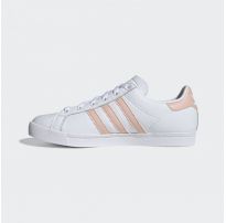 Жіночі кросівки Adidas Originals Coast Star EE8910_image_9