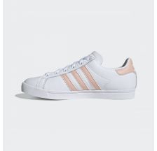 Жіночі кросівки Adidas Originals Coast Star EE8910