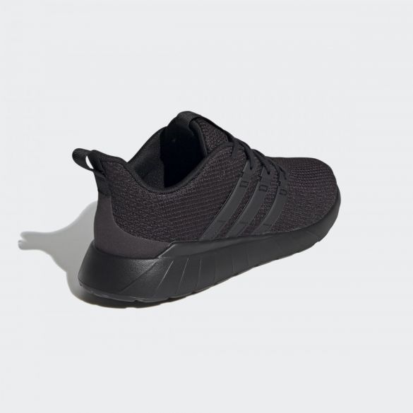 Чоловічі кросівки Adidas Questar Flow EG3190_image_6