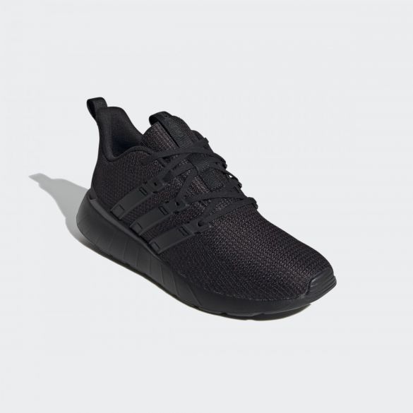 Чоловічі кросівки Adidas Questar Flow EG3190_image_3